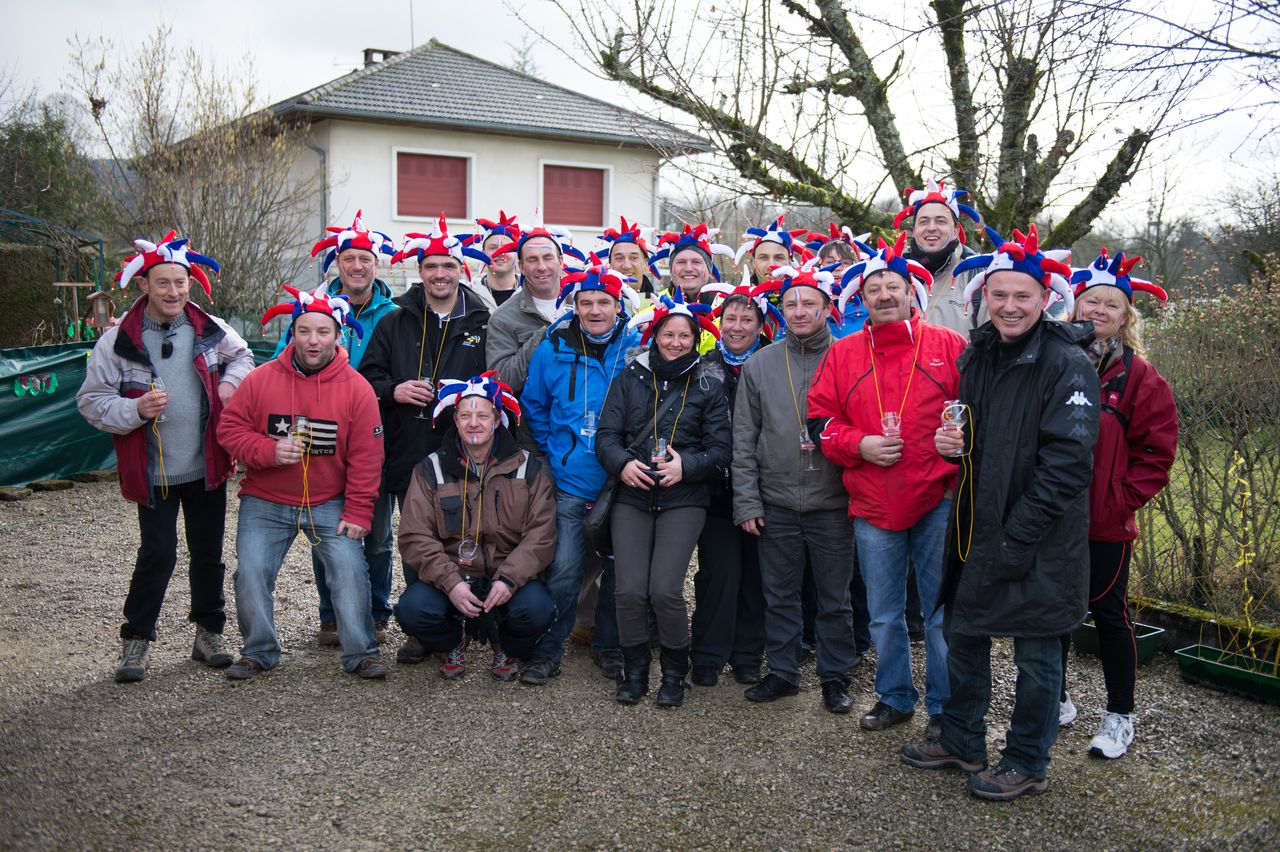 Evenements Percée de Voiteur 2015 5178